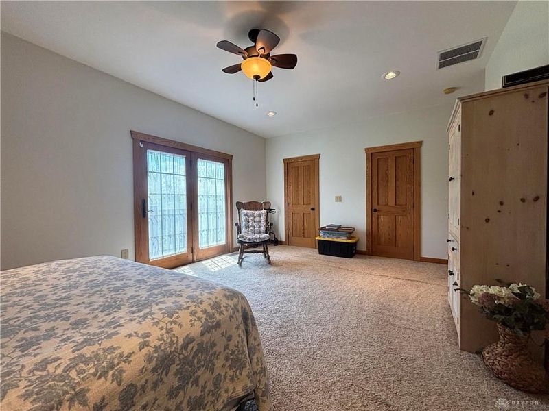 3131 Bone Road, Caesarcreek Township, OH 45335 Photo 28
