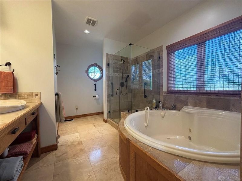 3131 Bone Road, Caesarcreek Township, OH 45335 Photo 30