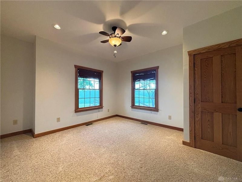 3131 Bone Road, Caesarcreek Township, OH 45335 Photo 37