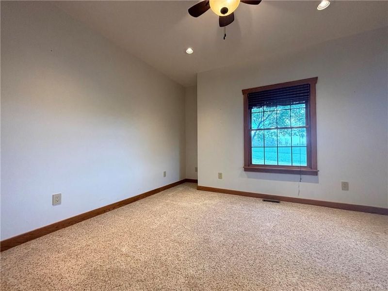 3131 Bone Road, Caesarcreek Township, OH 45335 Photo 39
