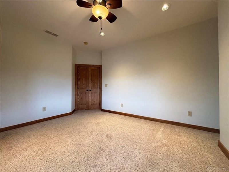 3131 Bone Road, Caesarcreek Township, OH 45335 Photo 40
