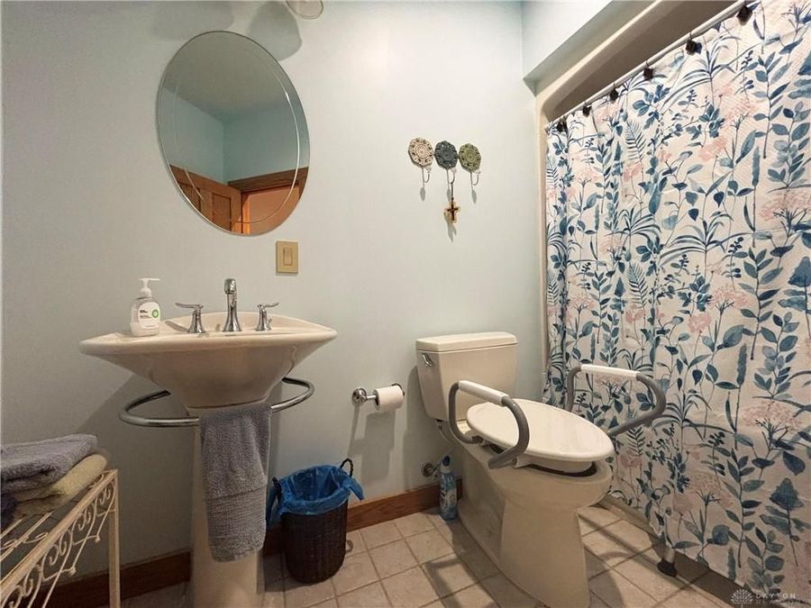 Property Image 46