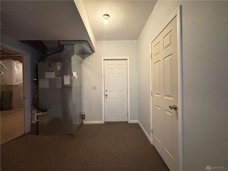 3131 Bone Road, Caesarcreek Township, OH 45335 Photo 54