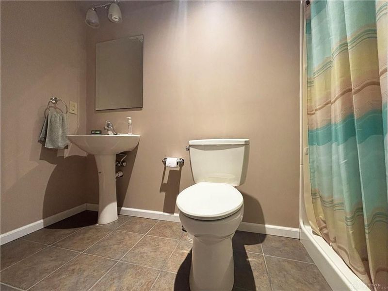 3131 Bone Road, Caesarcreek Township, OH 45335 Photo 55