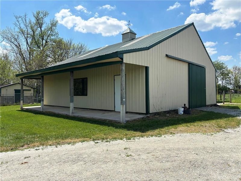 3131 Bone Road, Caesarcreek Township, OH 45335 Photo 62