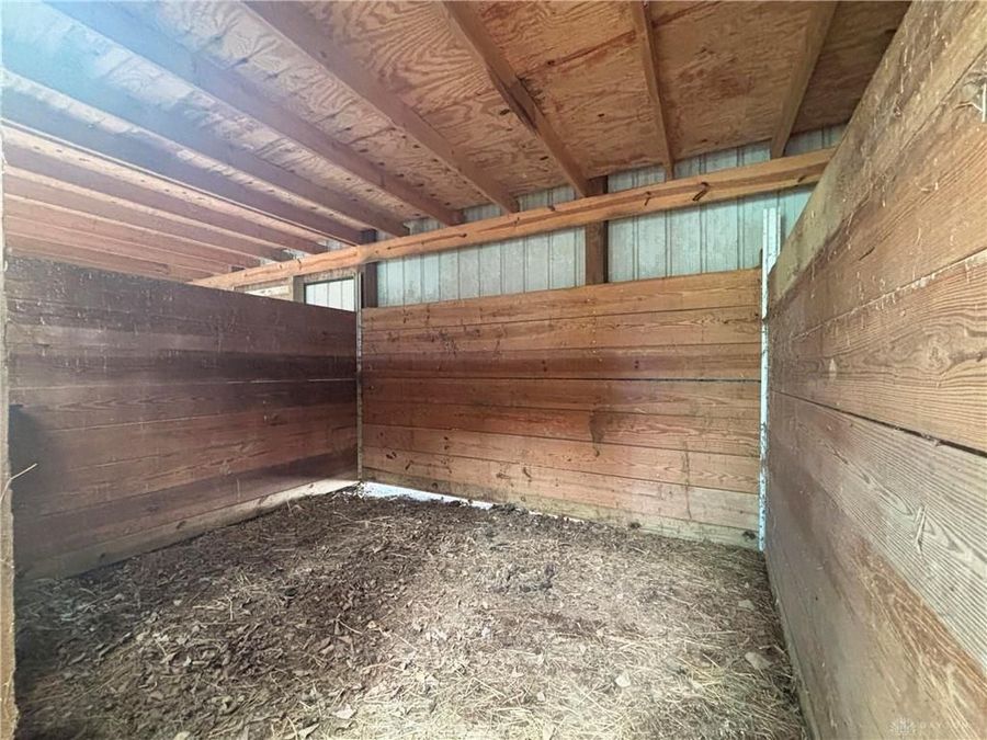 Property Image 65