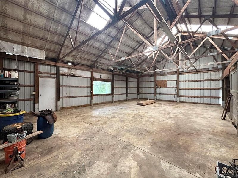 3131 Bone Road, Caesarcreek Township, OH 45335 Photo 66