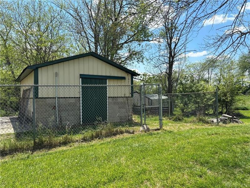 3131 Bone Road, Caesarcreek Township, OH 45335 Photo 67