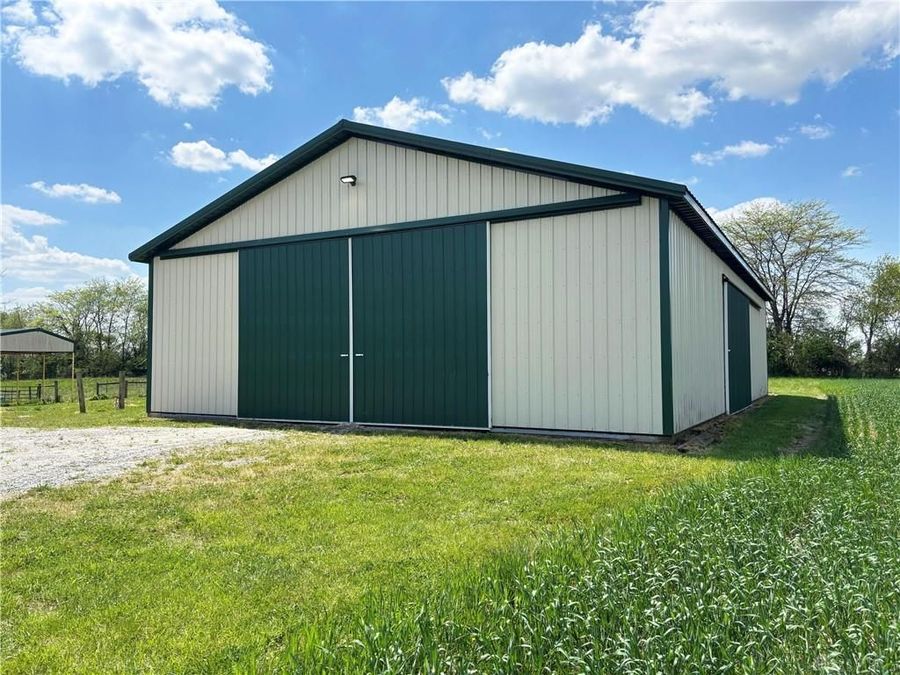 Property Image 70