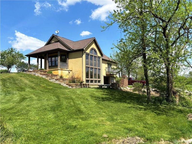 3131 Bone Road, Caesarcreek Township, OH 45335 Photo 7
