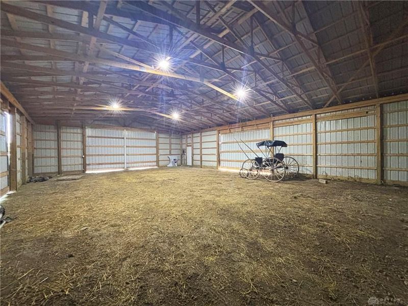 3131 Bone Road, Caesarcreek Township, OH 45335 Photo 71
