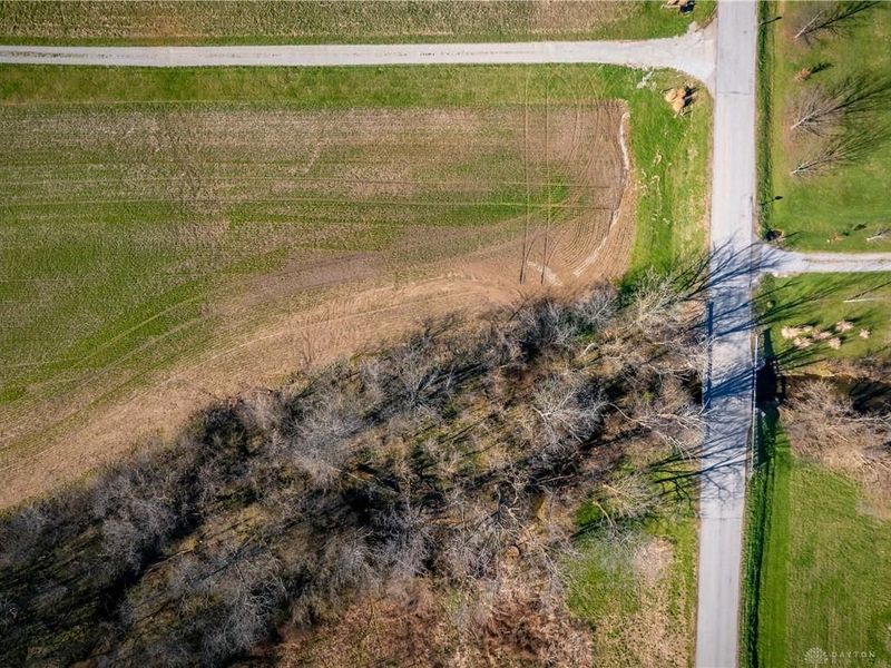 3131 Bone Road, Caesarcreek Township, OH 45335 Photo 75