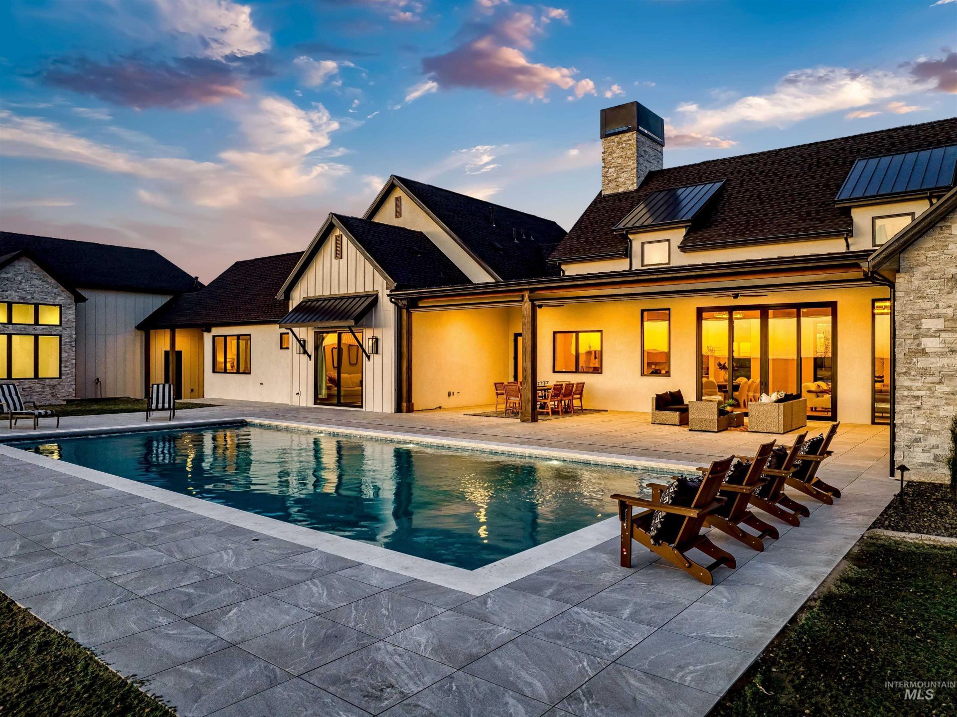 9737 N Springer Lane, Eagle, ID 83616 Main Photo