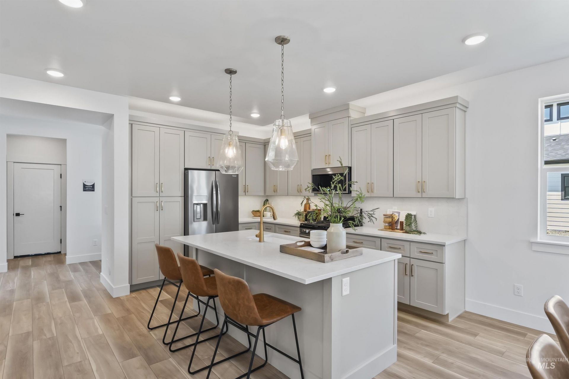 197 S Turner Ave., Star, ID 83669 Main Photo