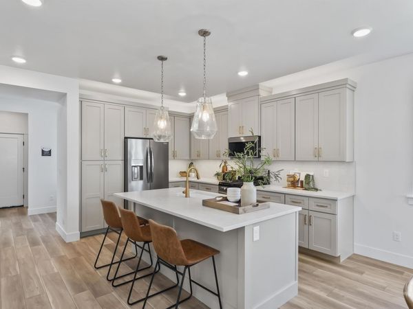 197 S Turner Ave., Star, ID 83669