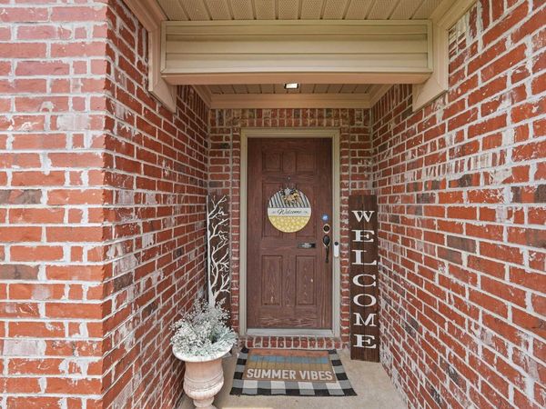 15 Brentwood, Vilonia, AR 72173