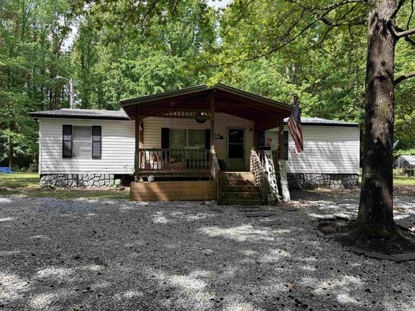 22 CR 795 , Colt, AR 72326