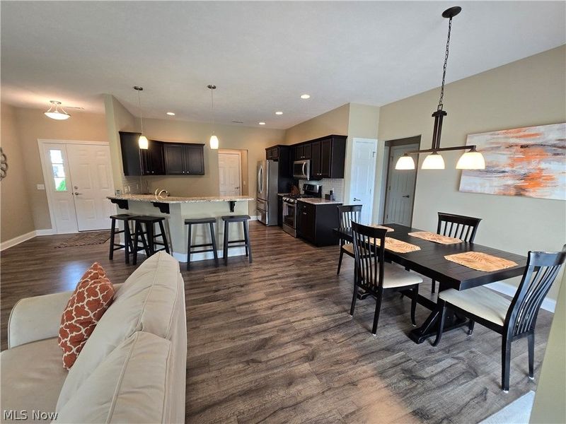 4980 Mandarin Drive, Seville, OH 44273 Photo 11