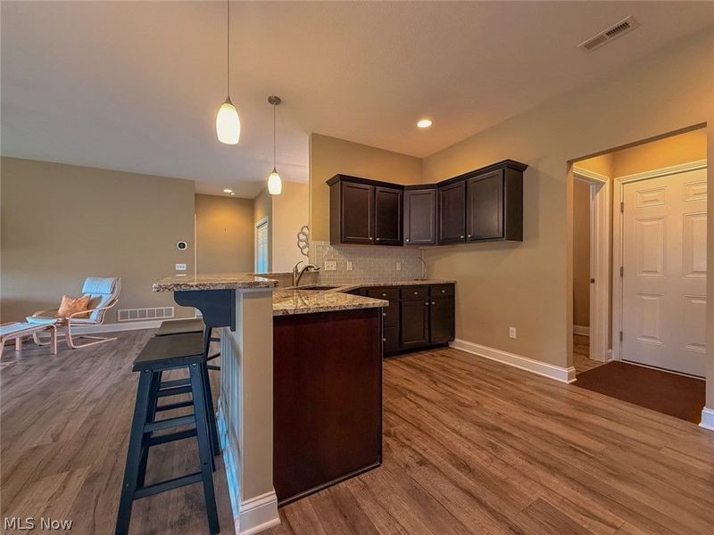 4980 Mandarin Drive, Seville, OH 44273 Photo 12