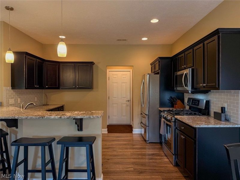 4980 Mandarin Drive, Seville, OH 44273 Photo 13