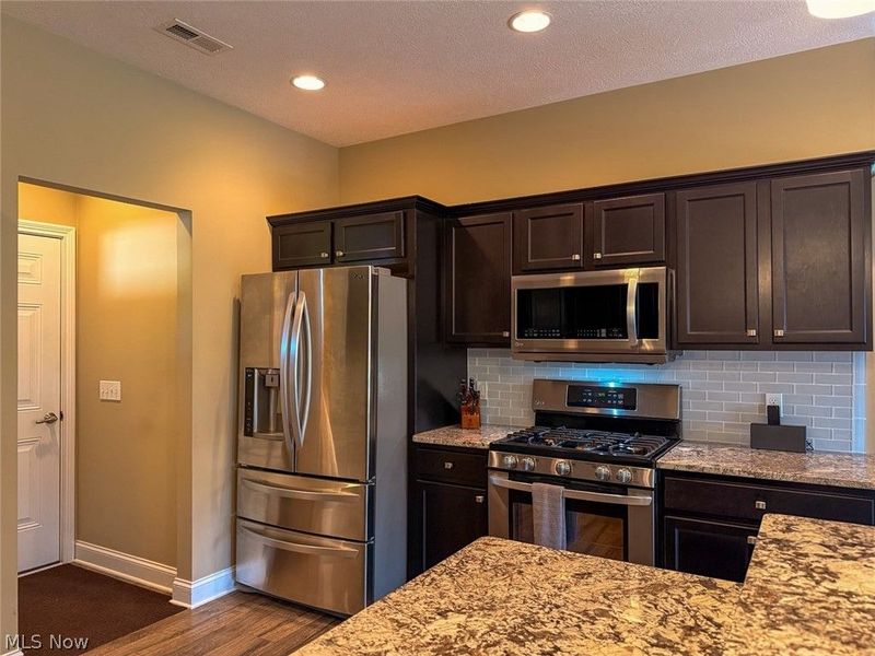 4980 Mandarin Drive, Seville, OH 44273 Photo 14