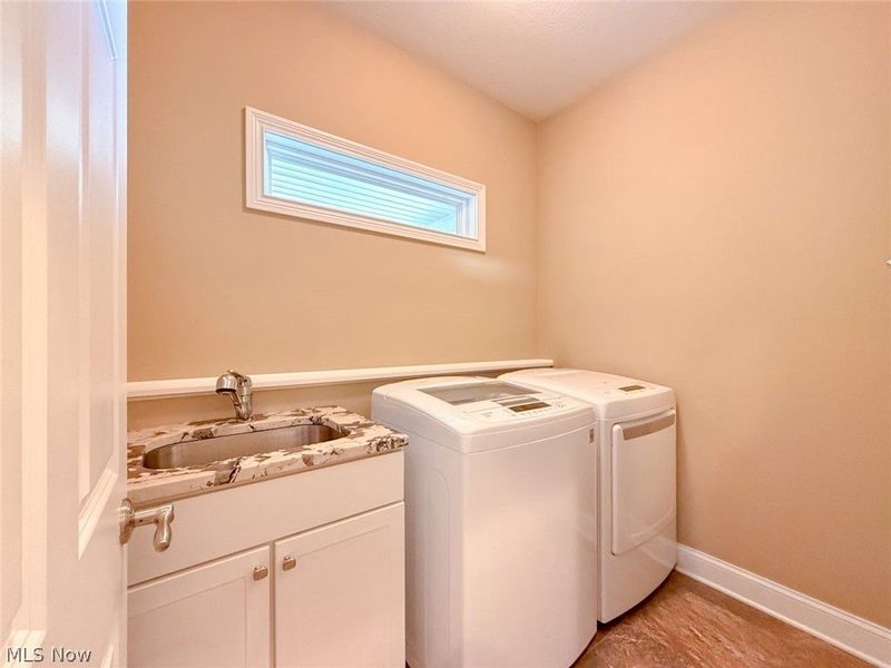 4980 Mandarin Drive, Seville, OH 44273 Photo 15