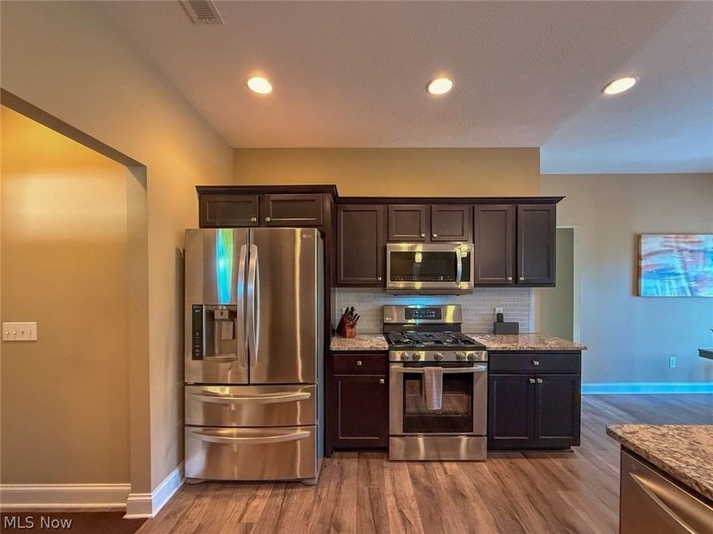 4980 Mandarin Drive, Seville, OH 44273 Photo 16