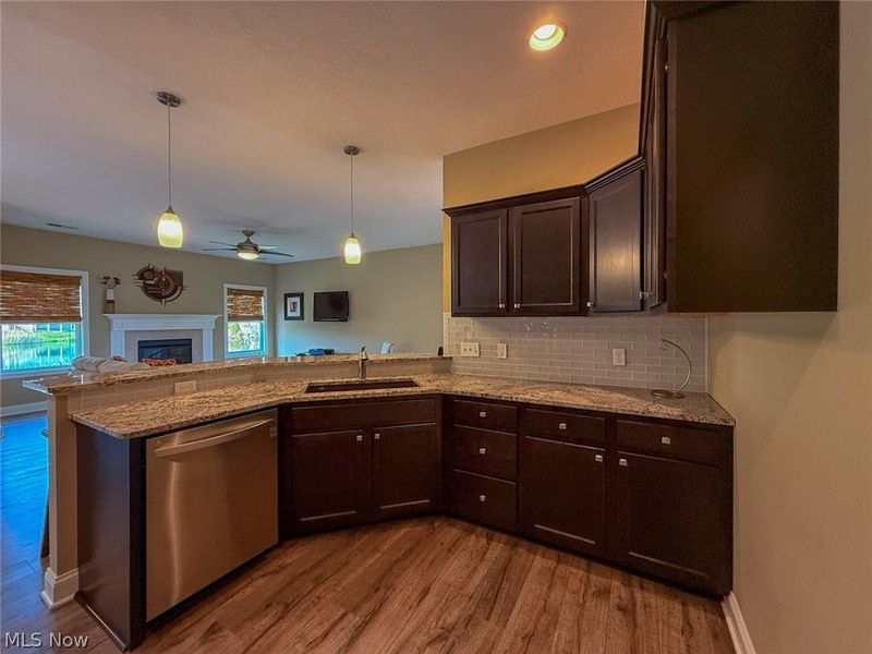 4980 Mandarin Drive, Seville, OH 44273 Photo 17