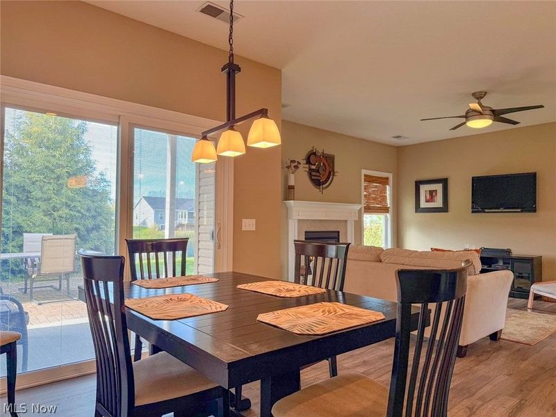 4980 Mandarin Drive, Seville, OH 44273 Photo 18