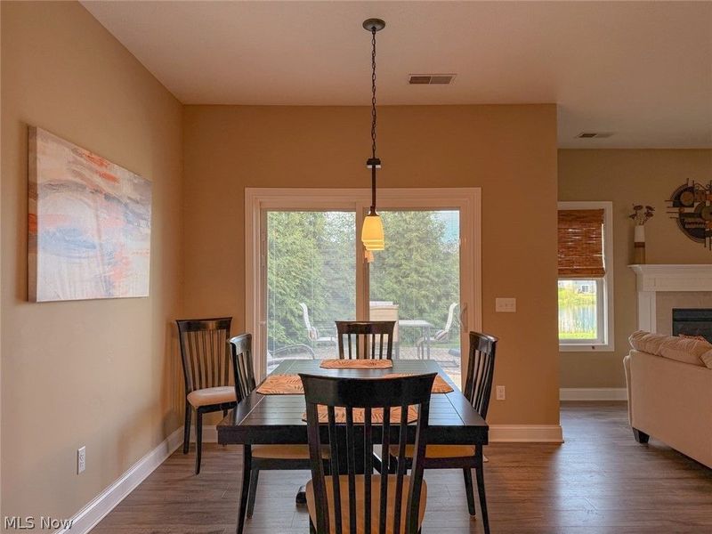 4980 Mandarin Drive, Seville, OH 44273 Photo 19