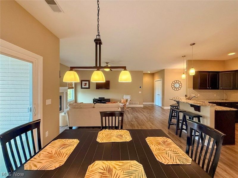 4980 Mandarin Drive, Seville, OH 44273 Photo 20