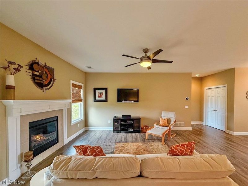 4980 Mandarin Drive, Seville, OH 44273 Photo 21