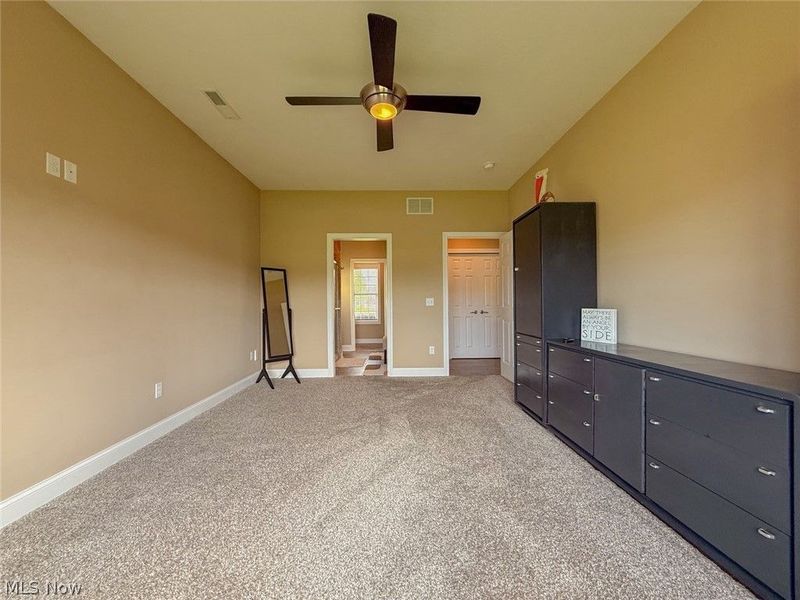 4980 Mandarin Drive, Seville, OH 44273 Photo 22