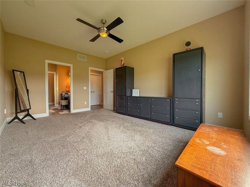 4980 Mandarin Drive, Seville, OH 44273 Photo 23