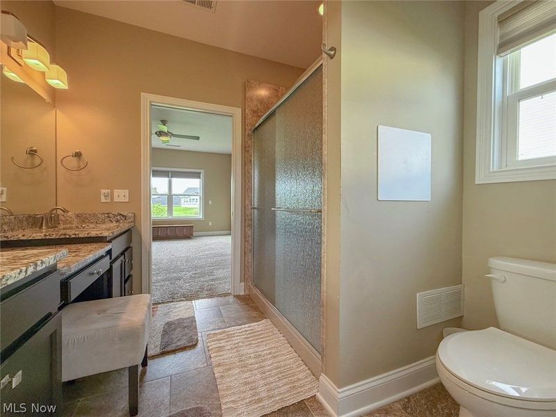 4980 Mandarin Drive, Seville, OH 44273 Photo 24