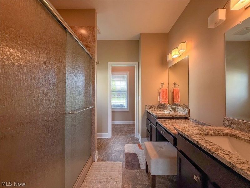 4980 Mandarin Drive, Seville, OH 44273 Photo 25