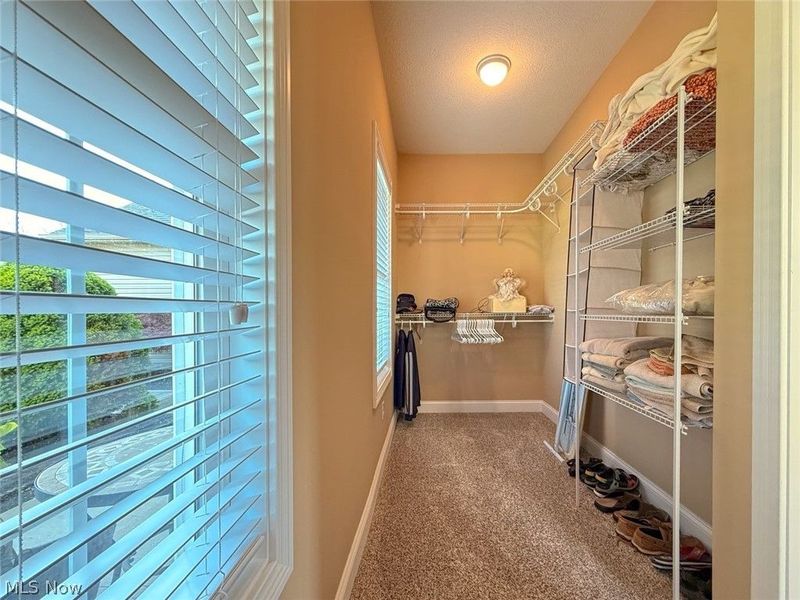 4980 Mandarin Drive, Seville, OH 44273 Photo 26