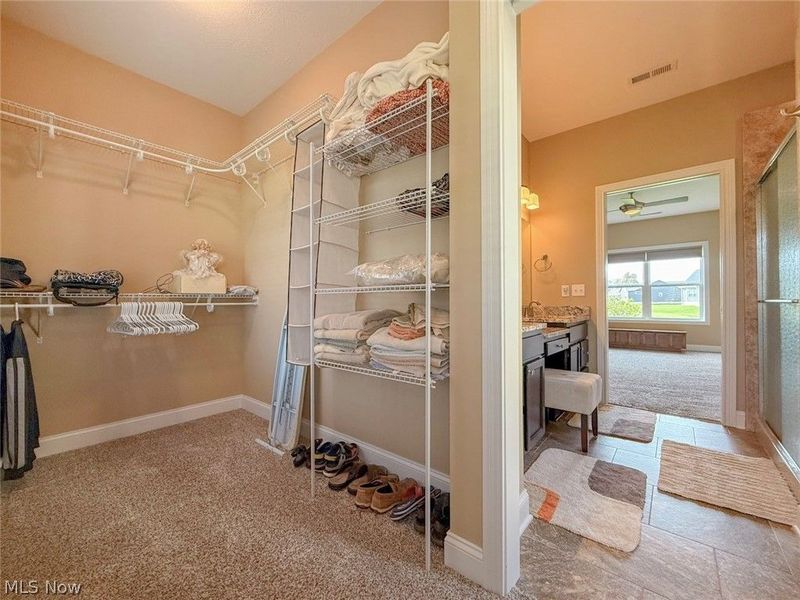 4980 Mandarin Drive, Seville, OH 44273 Photo 27