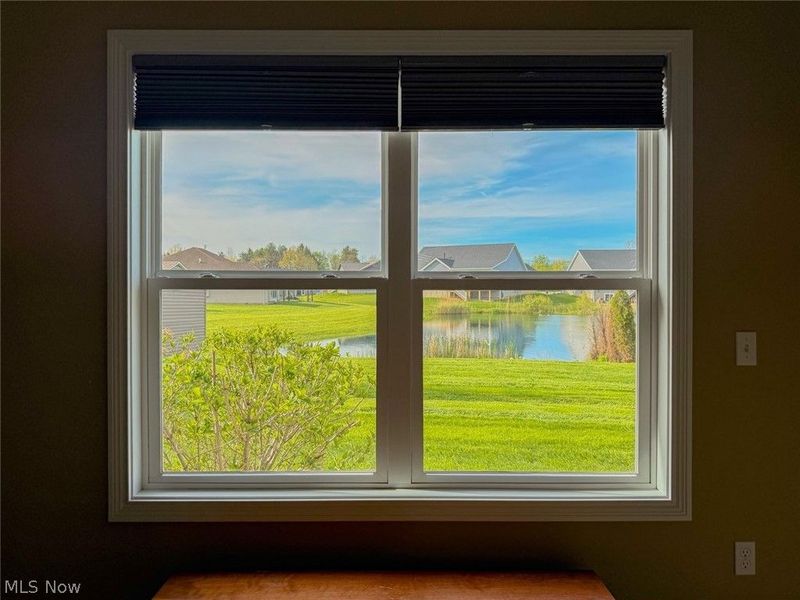 4980 Mandarin Drive, Seville, OH 44273 Photo 28