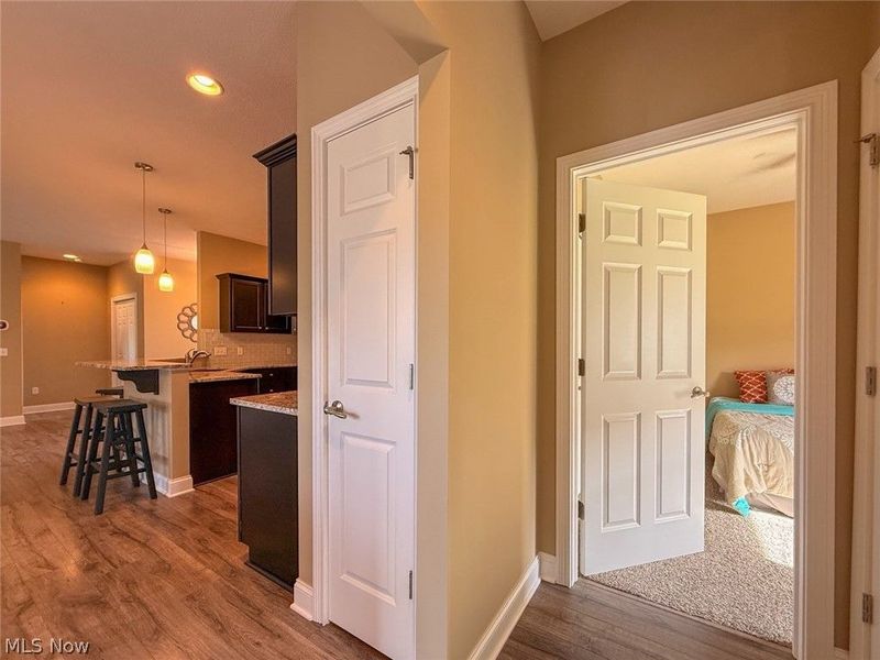 4980 Mandarin Drive, Seville, OH 44273 Photo 29