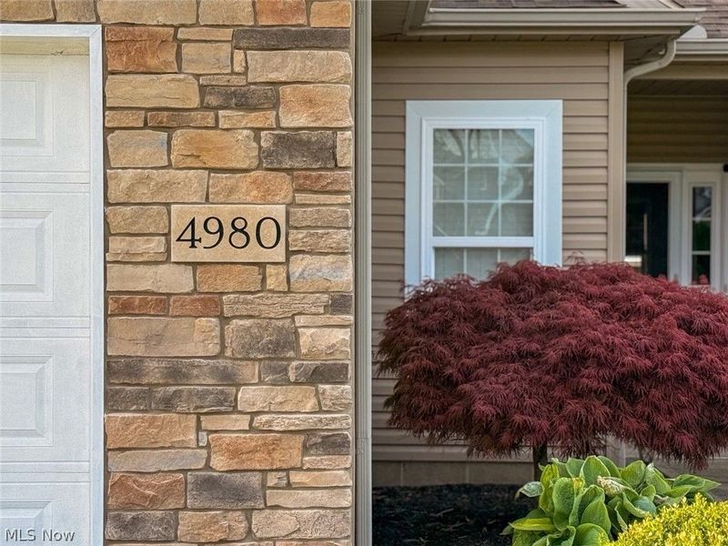 4980 Mandarin Drive, Seville, OH 44273 Photo 3