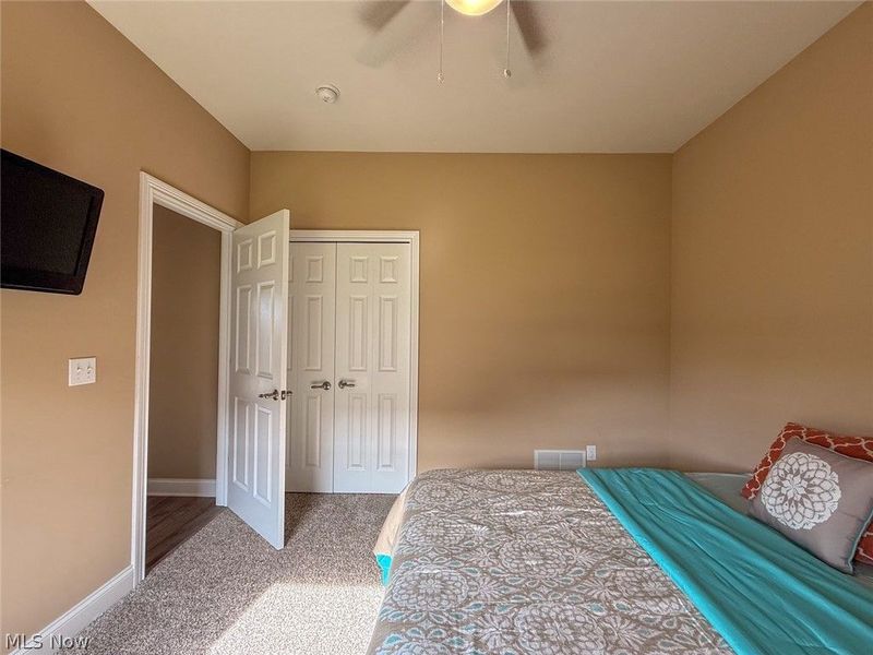 4980 Mandarin Drive, Seville, OH 44273 Photo 30