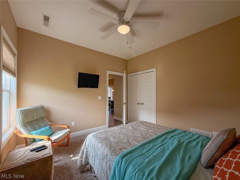 4980 Mandarin Drive, Seville, OH 44273 Photo 31