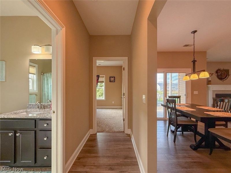 4980 Mandarin Drive, Seville, OH 44273 Photo 32