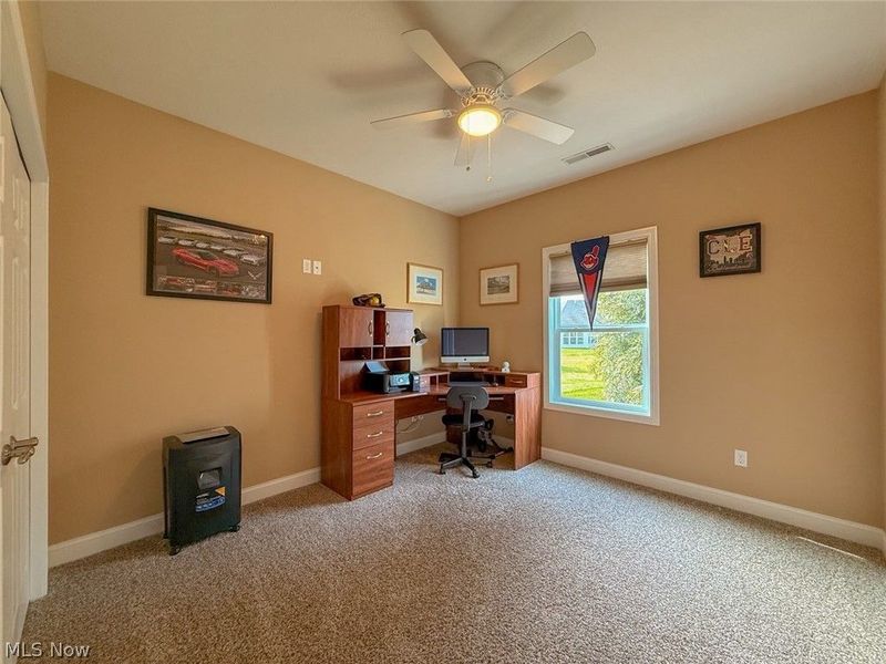 4980 Mandarin Drive, Seville, OH 44273 Photo 33