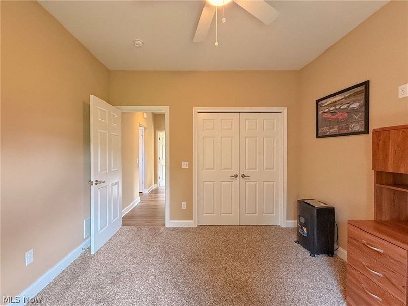 4980 Mandarin Drive, Seville, OH 44273 Photo 34