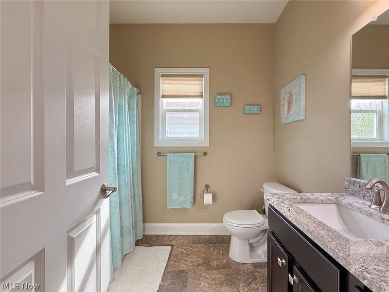 4980 Mandarin Drive, Seville, OH 44273 Photo 35