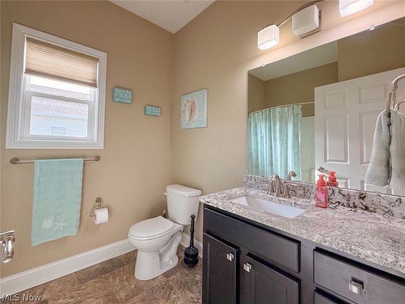 4980 Mandarin Drive, Seville, OH 44273 Photo 36