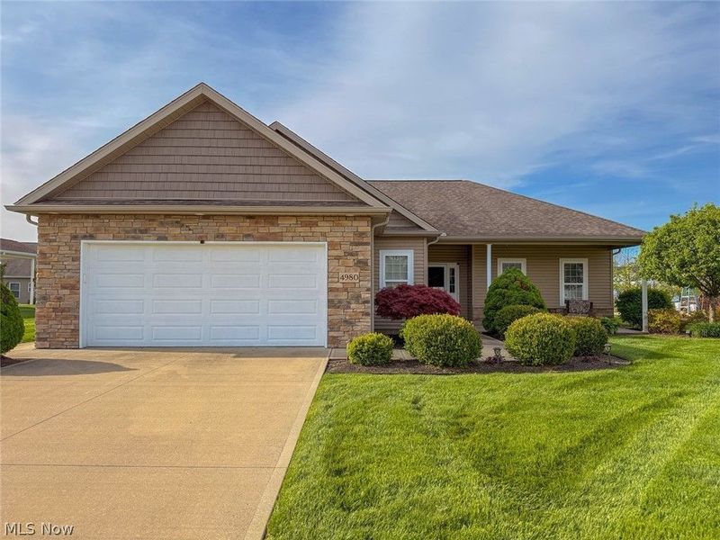 4980 Mandarin Drive, Seville, OH 44273 Photo 38