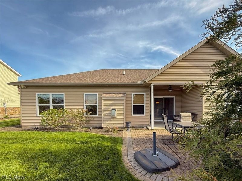 4980 Mandarin Drive, Seville, OH 44273 Photo 40